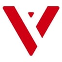 Vplay Games Logo